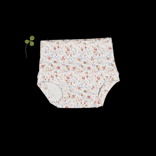 the-printed-bloomer-evelyn Lovely Littles - Sophia's StyleBloomer-1